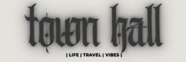 Mayor__TH Profile Banner