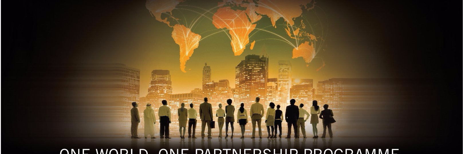 Intl_Assistance's profile banner image
