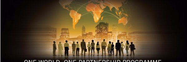 Intl_Assistance Profile Banner