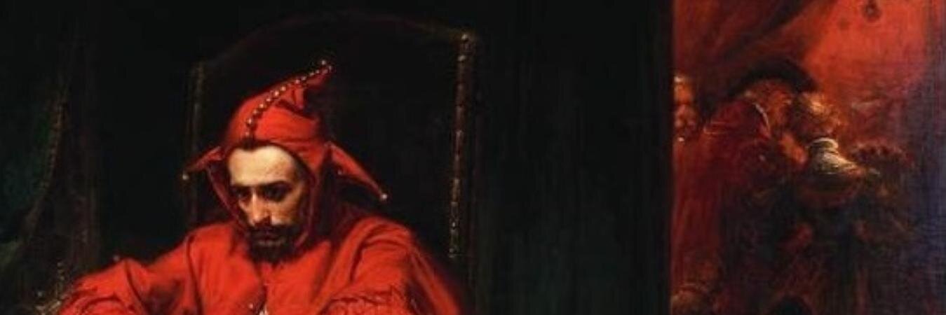 grumpybumble's profile banner image