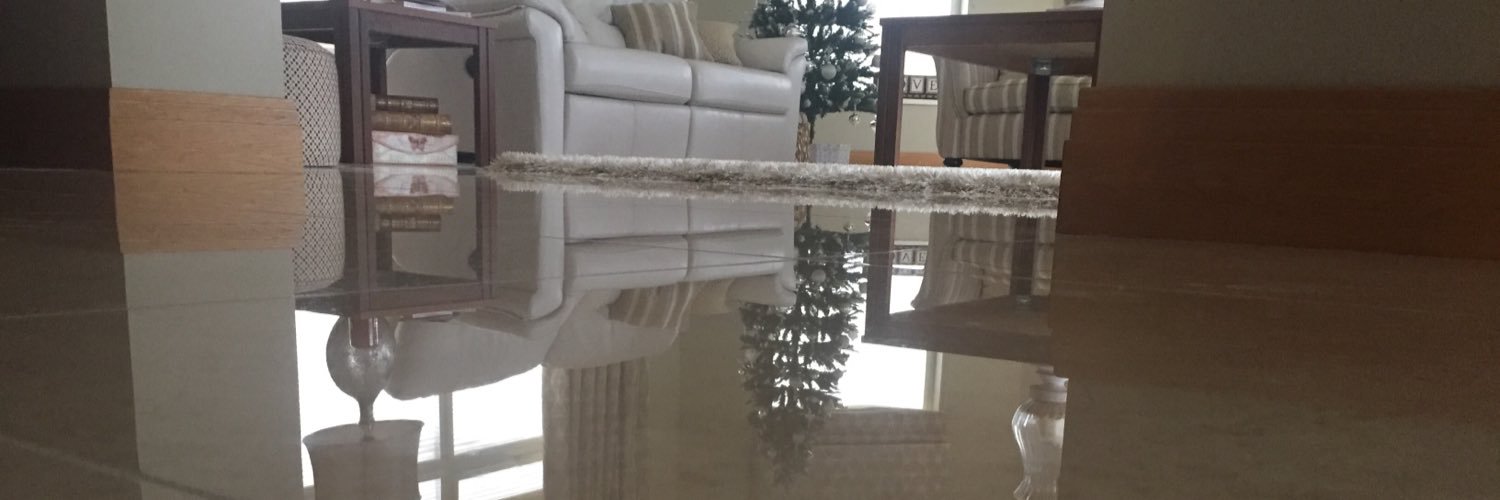 👨🏼‍🚀Aidy McAleer AMA Restoration & Tiling banner