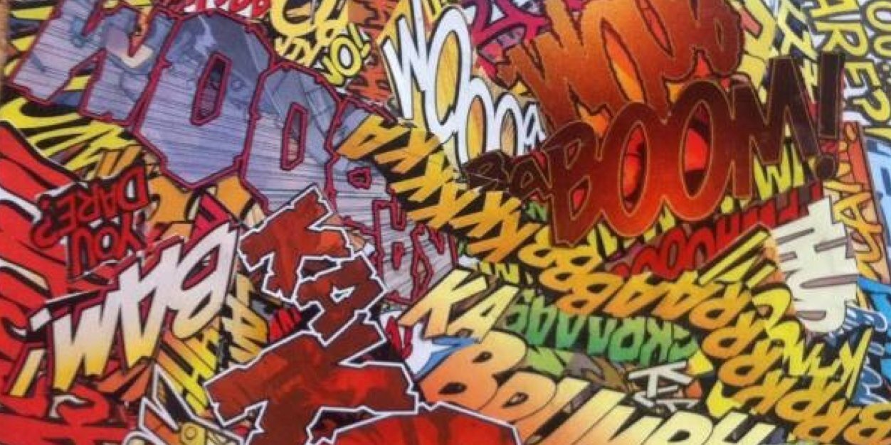 MelissaMoffat's profile banner image