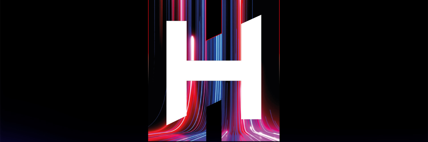 The Heist Awards banner