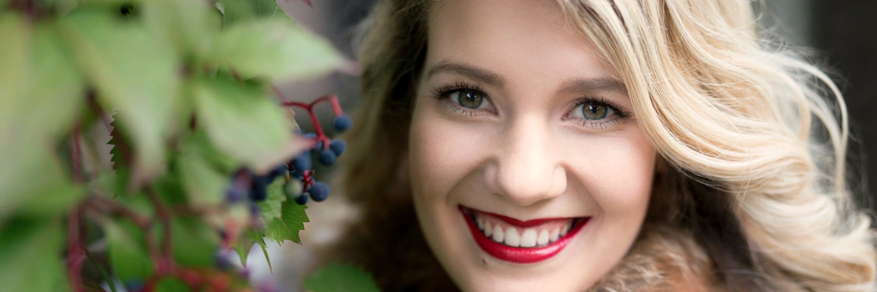 MartaRitova's profile banner image