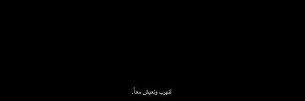 MH__013's profile banner image