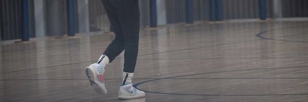 jamarijackson23 Profile Banner