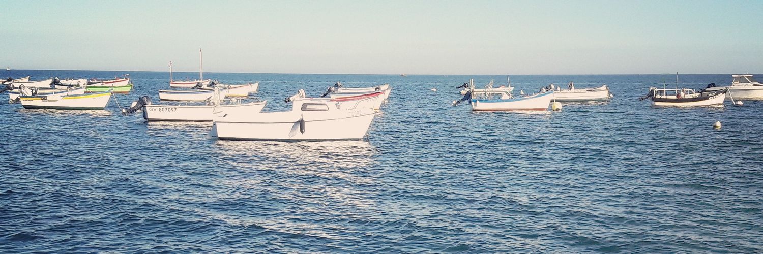 Samuel Auffray banner