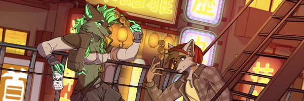 soratrashpanda Profile Banner