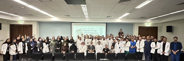 MNGHAED Profile Banner