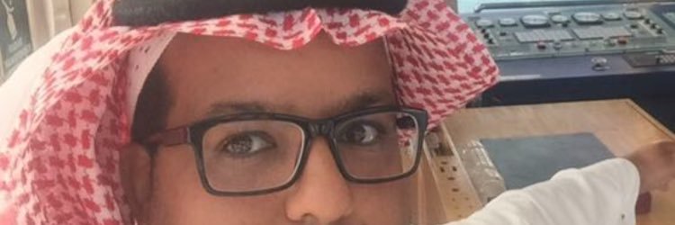ObaidanD's profile banner image