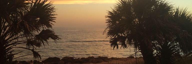 SouthSideBY's profile banner image