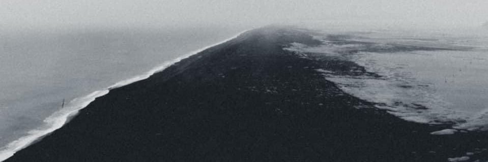 MathieuWicke's profile banner image