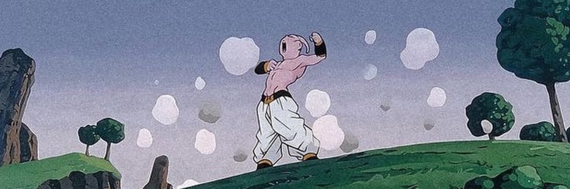 ✞🅾︎🅼🅰︎🆁 “𝔹𝕀𝔾𝔹𝕆𝔻𝕐𝕆” ᒪOᑭᗴᘔ III #𝟿𝟶 banner