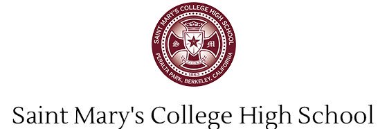 Brandon Sanchez banner