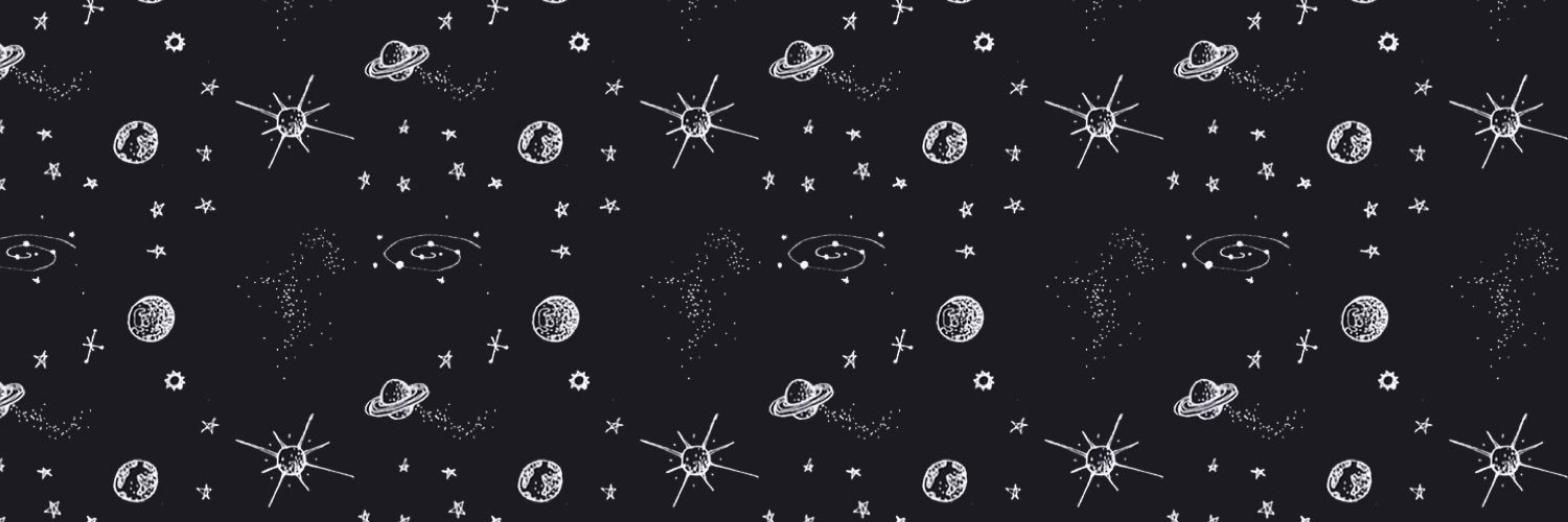 itssugarcube's profile banner image