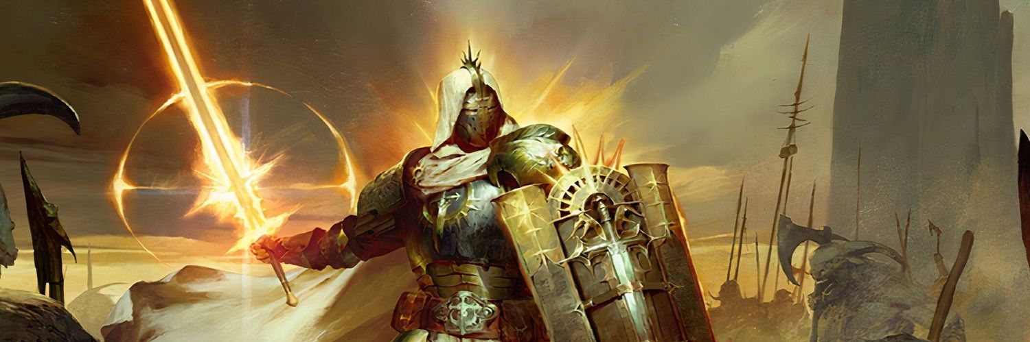 𝕿𝕳𝕰 𝕽𝕺𝕲𝖀𝕰 𝕻𝕬𝕷𝕬𝕯𝕴𝕹 banner