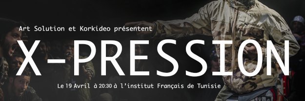 ART_SOLUTION_TN's profile banner image