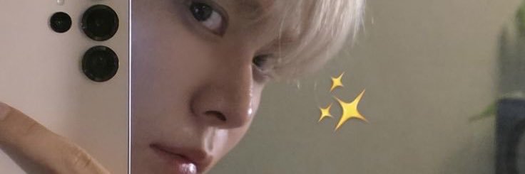 piupiuwit's profile banner image