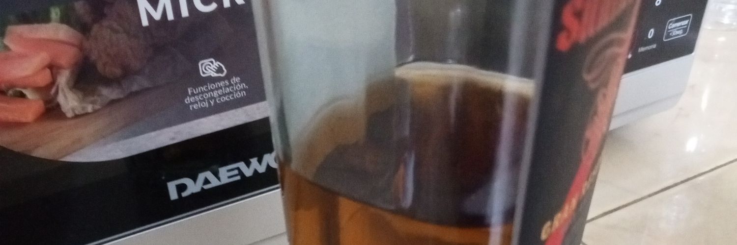 freddygw's profile banner image