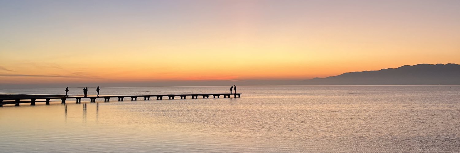 EnyaGR's profile banner image