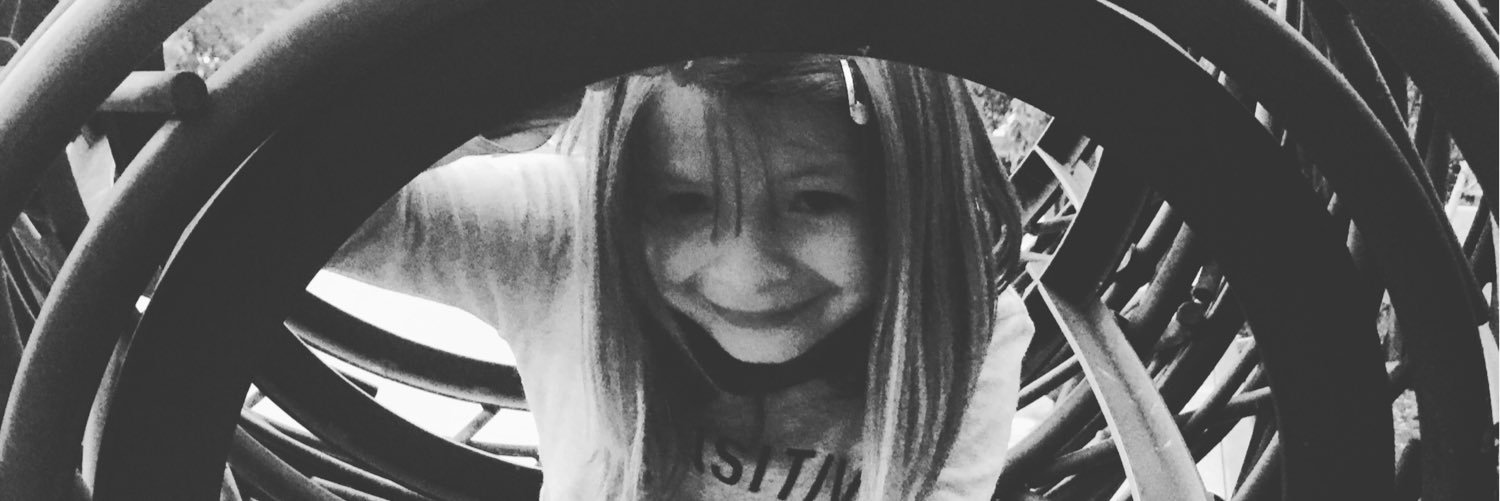 JoanneSteif's profile banner image