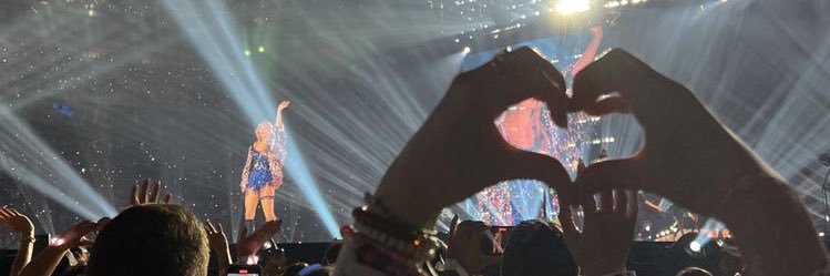 jula banner