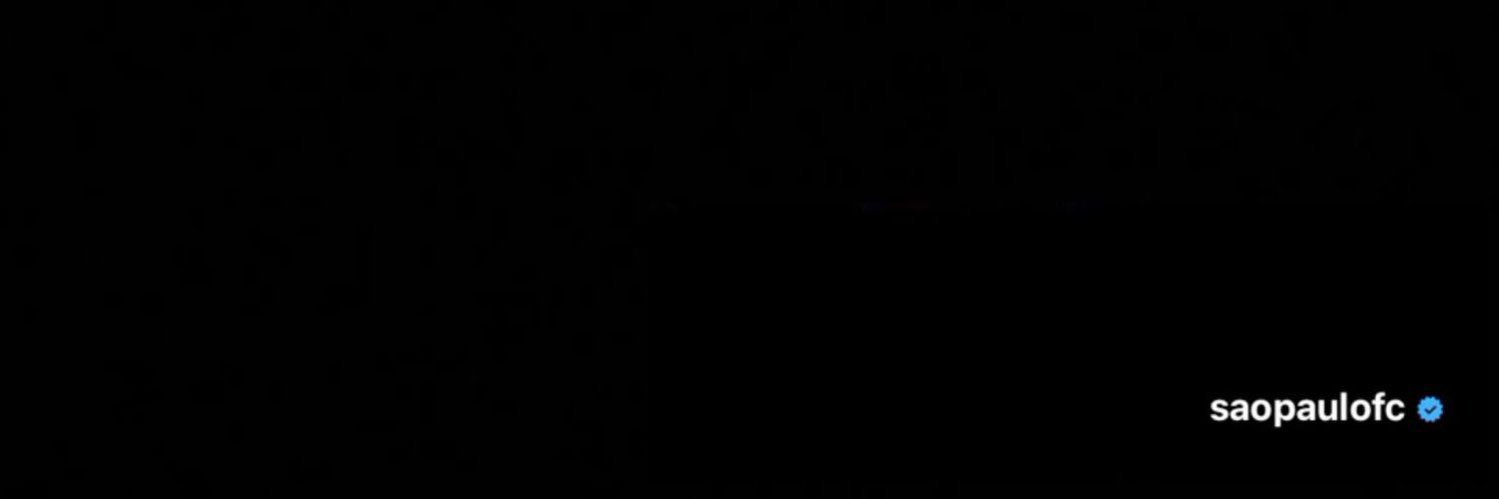 daanicfc's profile banner image