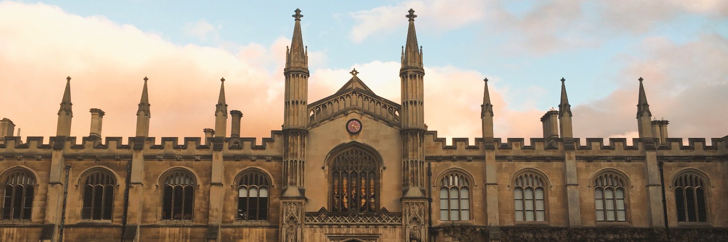 Matilde Duarte banner