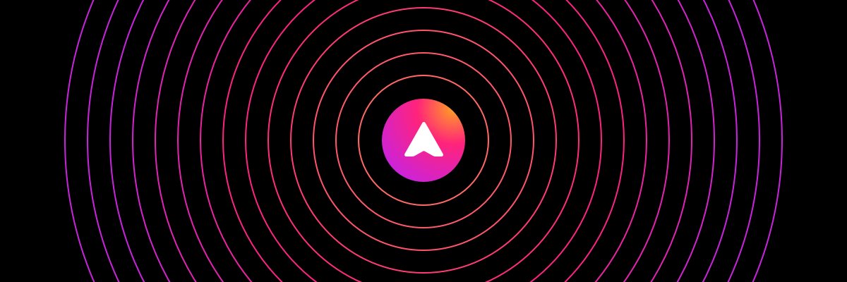 astro_wallet's profile banner image