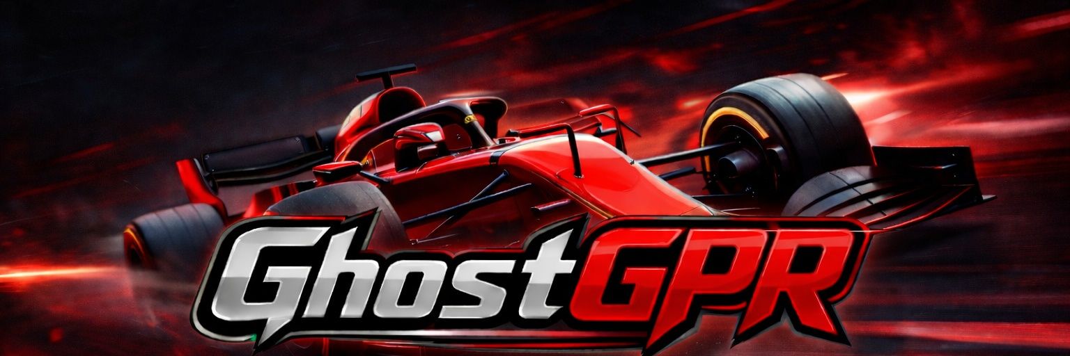 GhostGPR's profile banner image