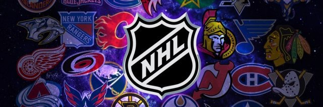 Aki-Petteri Pulkkinen banner