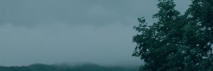 mondaynormal's profile banner image