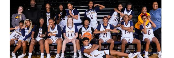 THSLadyTigers0 Profile Banner