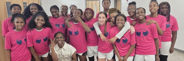 THSLadyTigers0 Profile Banner