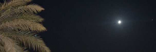 hsnaa31's profile banner image