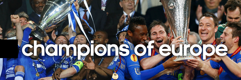 Yowanda Afiansyah banner