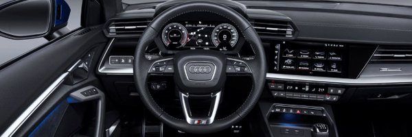 AMaalimz Profile Banner