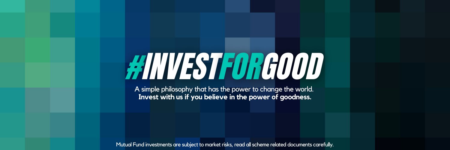 DSP Mutual Fund banner