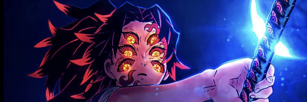 darkvirgil95's profile banner image