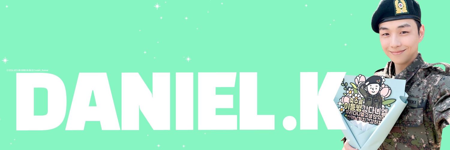4catsNiel's profile banner image