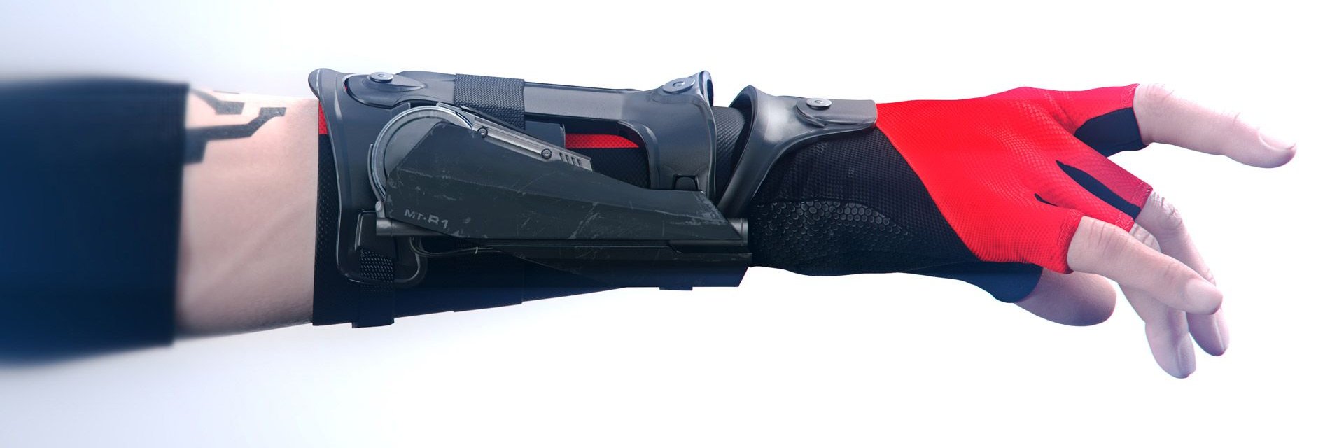 stason_r's profile banner image