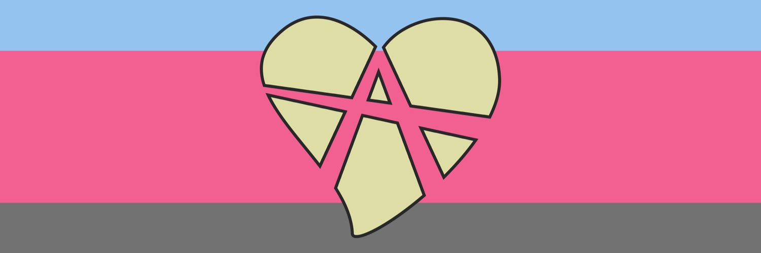 EvoWitch's profile banner image
