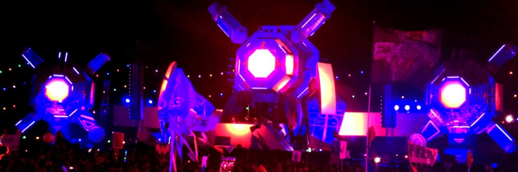 CeceSinister's profile banner image