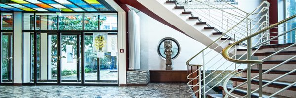 CentreFrBerlin Profile Banner