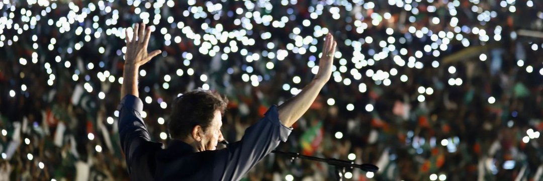 Rajputfactor's profile banner image