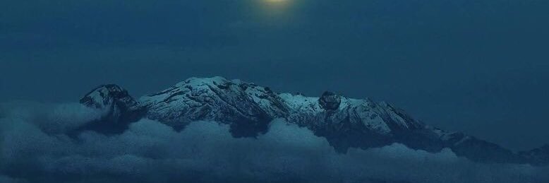EMSmonster's profile banner image