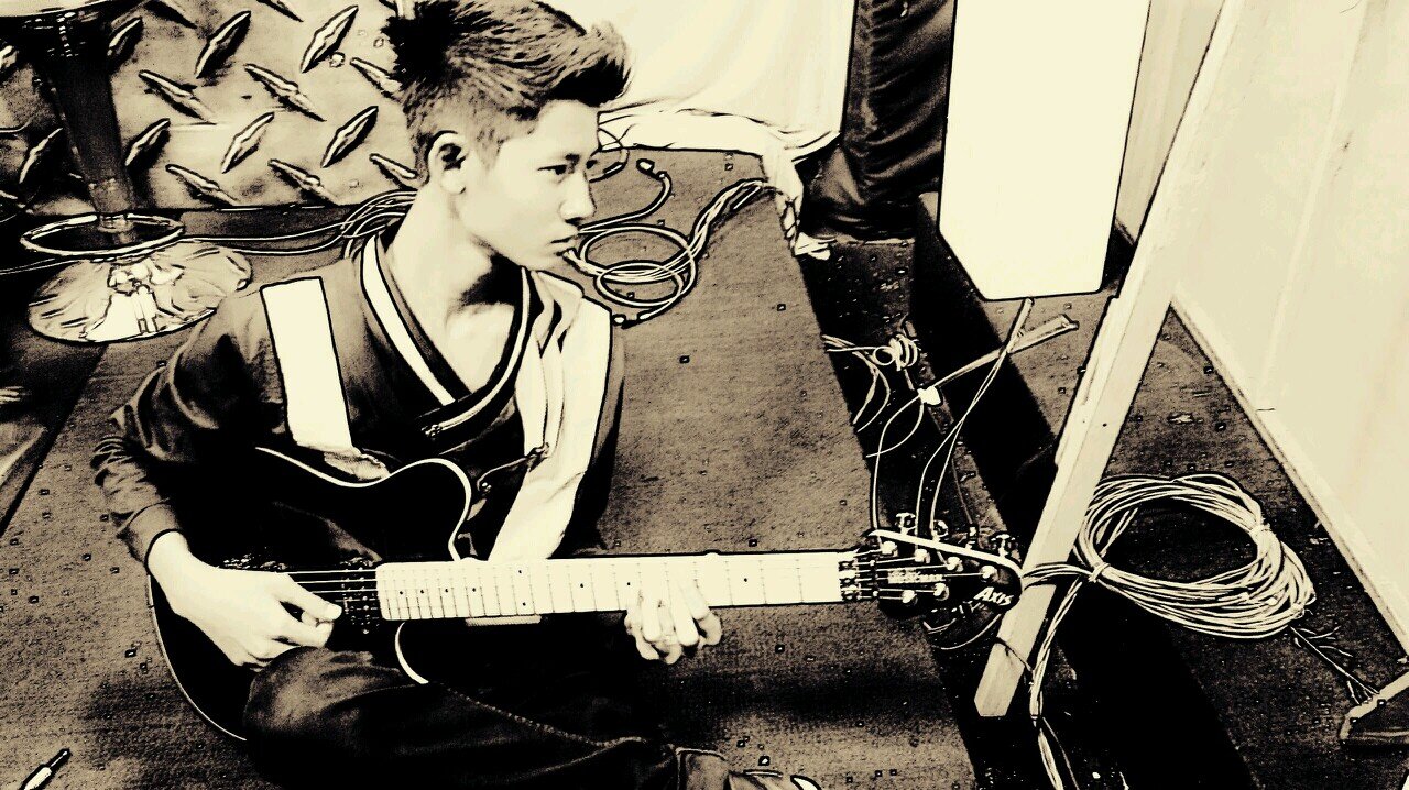 albertus_d2's profile banner image