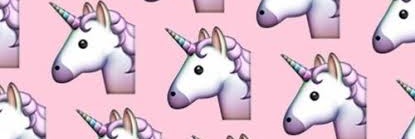 CoffeeJaay's profile banner image