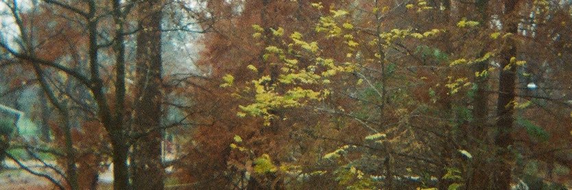 JordanGM28's profile banner image