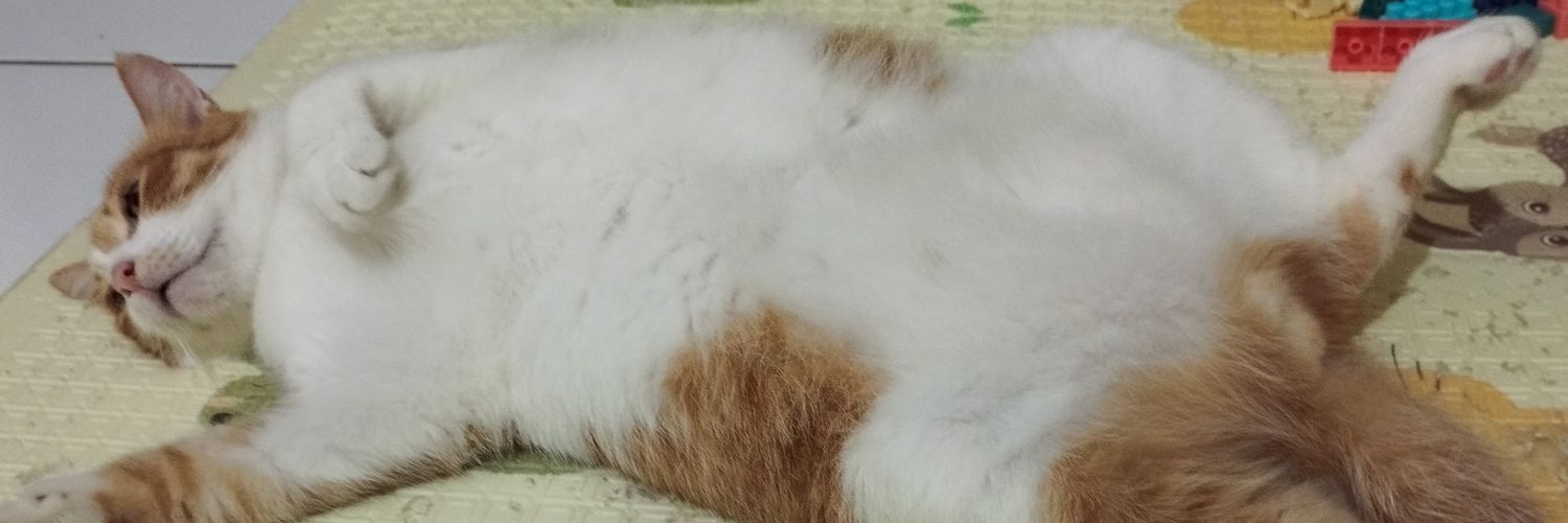 JuraganChepy's profile banner image